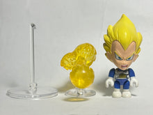 Cargar imagen en el visor de la galería, Dragon Ball Z - Vegeta SSJ - Action Figure

