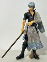 Cargar imagen en el visor de la galería, Gintama - Sakata Gintoki - Master Stars Piece

