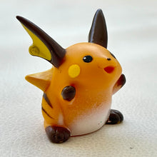 Cargar imagen en el visor de la galería, Pocket Monsters - Raichu - Pokémon Kids 2-3
