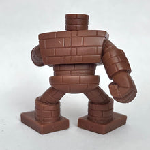 Load image into Gallery viewer, Dragon Quest - Golem - Mini Figure Collection
