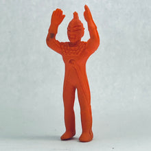 Cargar imagen en el visor de la galería, Ultraseven - Keshigomu - Ultraman Series - Eraser
