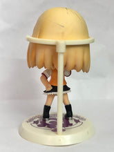 Load image into Gallery viewer, Carnival Phantasm - Tsukihime - Arcueid Brunestud - Kyun-Chara
