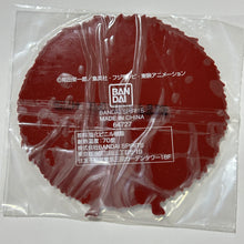 Load image into Gallery viewer, One Piece - Tony Tony Chopper - Rubber Coaster
