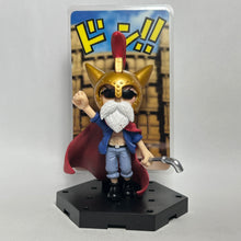 Cargar imagen en el visor de la galería, One Piece - Mysterious Man / Sabo - Card Stand Figure
