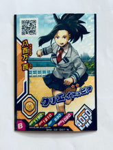 Cargar imagen en el visor de la galería, My Hero Academia: Clash! Heroes Battle - TCG - Trading Card Set
