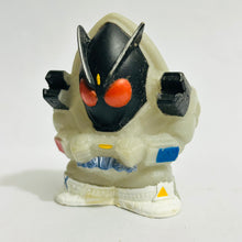 Load image into Gallery viewer, Kamen Rider Fourze - Trading Figure - Magnet States

