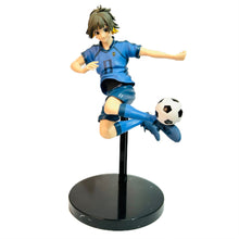Load image into Gallery viewer, Blue Lock - Bachira Meguru - Figure
