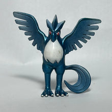 Cargar imagen en el visor de la galería, Pokémon - Freezer / Articuno - Trading Figure - Moncolle (144)
