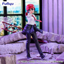 Load image into Gallery viewer, Undead Unluck - Izumo Fuuko - Trio-Try-iT Figure
