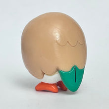 Cargar imagen en el visor de la galería, Pokémon Sun &amp; Moon - Rowlet - Mini Figure
