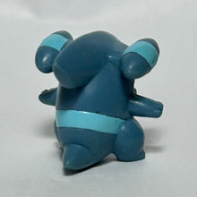 Cargar imagen en el visor de la galería, Pokémon DP - Togekiss - Mini Figure
