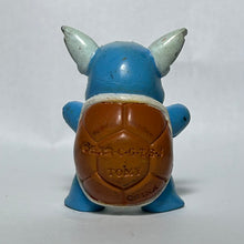 Load image into Gallery viewer, Pokémon - Wartortle - Trading Figure - Monster Collection
