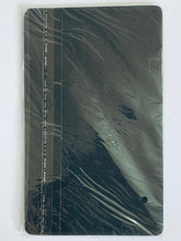 Load image into Gallery viewer, Clannad - Nagisa &amp; Fuko - Mouse Pad - Dengeki G&#39;s Festival! COMIC Vol.1 Appendix
