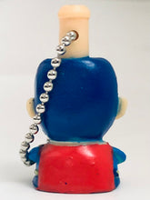 Cargar imagen en el visor de la galería, Dr. Slump x Coca-Cola Totem Pole Accessories Set - Swing Mascot
