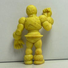 Cargar imagen en el visor de la galería, Kinnikuman - Planetman (B) - Eraser Mini Figure - Yellow ver. (139)
