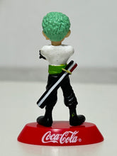 Cargar imagen en el visor de la galería, One Piece - Roronoa Zoro - Figure
