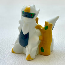 Cargar imagen en el visor de la galería, Gekijouban Pocket Monsters Diamond &amp; Pearl Arceus Choukoku no Jikuu e - Arceus - Pokémon Kids Movies 2009 (A Set)
