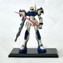 Cargar imagen en el visor de la galería, Mobile Suit Gundam SEED - GAT-X102 Duel Gundam - Trading Figure (B4)
