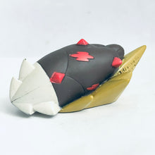 Cargar imagen en el visor de la galería, Pocket Monsters Best Wishes! - Doryuzu / Excadrill - Kime-Waza Pokémon Kids BW2 - Drill Run
