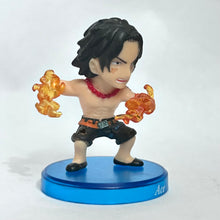 Cargar imagen en el visor de la galería, One Piece - Portgas D. Ace - OP Collection Change the World (FC18)
