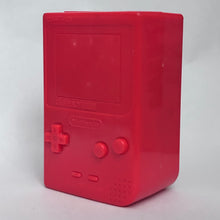 Cargar imagen en el visor de la galería, Pokémon - GameBoy Pocket-style Tape Cutter
