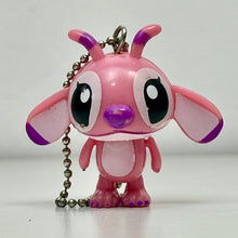 Cargar imagen en el visor de la galería, Lilo &amp; Stitch - Angel - Swing Mascot
