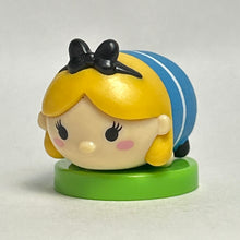 Cargar imagen en el visor de la galería, Disney Tsum Tsum - Alice - Trading Figure - Choco Egg (81)
