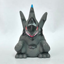 Cargar imagen en el visor de la galería, Pocket Monsters Best Wishes! - Zekrom - Pokémon Kids BW ~ Reshiram・Zekrom Hen ~
