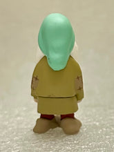 Cargar imagen en el visor de la galería, Snow White and the Seven Dwarfs - Sleepy - Disney Choco Party Part 1 - Trading Figure (008)
