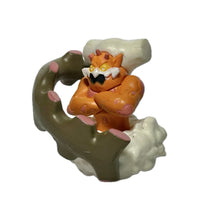 Cargar imagen en el visor de la galería, Pokémon BW - Landorus - Mini Figure - 1/40
