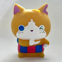 Cargar imagen en el visor de la galería, Youkai Watch - Tomunyan - Mini Soft Vinyl Figure
