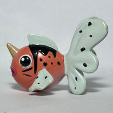 Load image into Gallery viewer, Pokémon - Seaking - Trading Figure - Monster Collection
