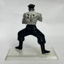 Cargar imagen en el visor de la galería, Kinnikuman - Brocken Jr. - Trading Figure (2nd Color)
