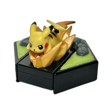 Cargar imagen en el visor de la galería, Pokémon DP - Pikachu - Figure - Toy
