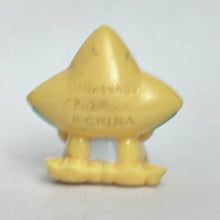 Load image into Gallery viewer, Pokémon AG - Jirachi - Mini Figure
