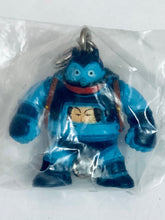 Cargar imagen en el visor de la galería, Dr. Slump Arale-chan Atsumare! Penguin Village - Mascot Set
