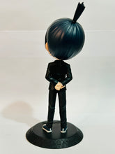 Load image into Gallery viewer, Chainsaw Man - Hayakawa Aki - Q Posket
