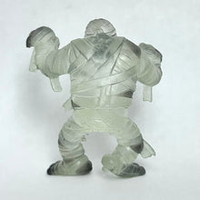 Load image into Gallery viewer, Dragon Quest - Mummy Boy - Clear Mini Figure Collection
