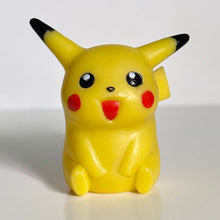 Cargar imagen en el visor de la galería, Pocket Monsters - Pikachu - Finger Puppet
