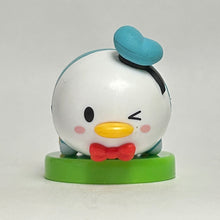 Cargar imagen en el visor de la galería, Disney Tsum Tsum - Donald Duck - Trading Figure - Choco Egg - Wink (59)
