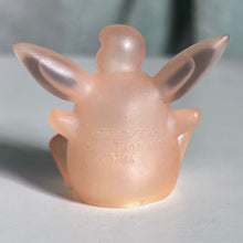 Cargar imagen en el visor de la galería, Pocket Monsters - Pukurin / Wigglytuff - Pokémon Kids DX 97 - Clear ver.
