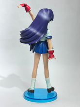 Cargar imagen en el visor de la galería, Psycho Soldier - Asamiya Athena - Trading Figure - SR
