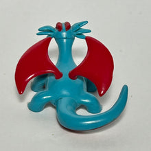 Cargar imagen en el visor de la galería, Pokémon AG - Salamence - Mini Figure
