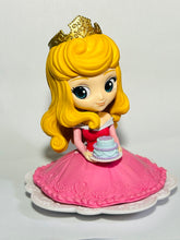 Load image into Gallery viewer, Sleeping Beauty - Princess Aurora - Q Posket Sugirly Disney Characters
