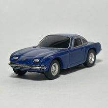 Cargar imagen en el visor de la galería, Lamborghini 350GT - Mini Car
