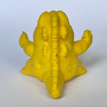 Cargar imagen en el visor de la galería, Gojira / Godzilla - Eraser / Keshigomu
