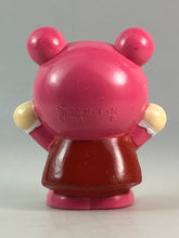 Load image into Gallery viewer, Sore Ike! Anpanman - Akachanman - Trading Figure
