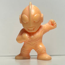 Cargar imagen en el visor de la galería, Return of Ultraman - Ultraman Jack - Eraser Figure - Keshigomu
