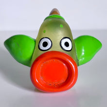 Load image into Gallery viewer, Pocket Monsters - Utsudon / Weepinbell - DX Pokémon Kids Series - Clear ver.

