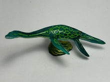 Load image into Gallery viewer, Plesiosaurus - Trading Figure - Miniature (051)
